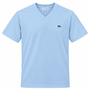 Anúncio: Lacoste Remera Masc TH3202 23 Hbp (4) Celeste