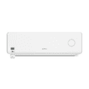 Anúncio: Britania Aire Acondicionado BAC12PYI 12000BTU 220V/50HZ Py-ar