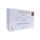 Anúncio: Labo Cosprophar Ampolla Crescina HSFC200 Woman 10+10AMP.X3.5+200