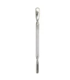 Anúncio: Omg Empujador De Cuticulas Dual Contoured Pusher