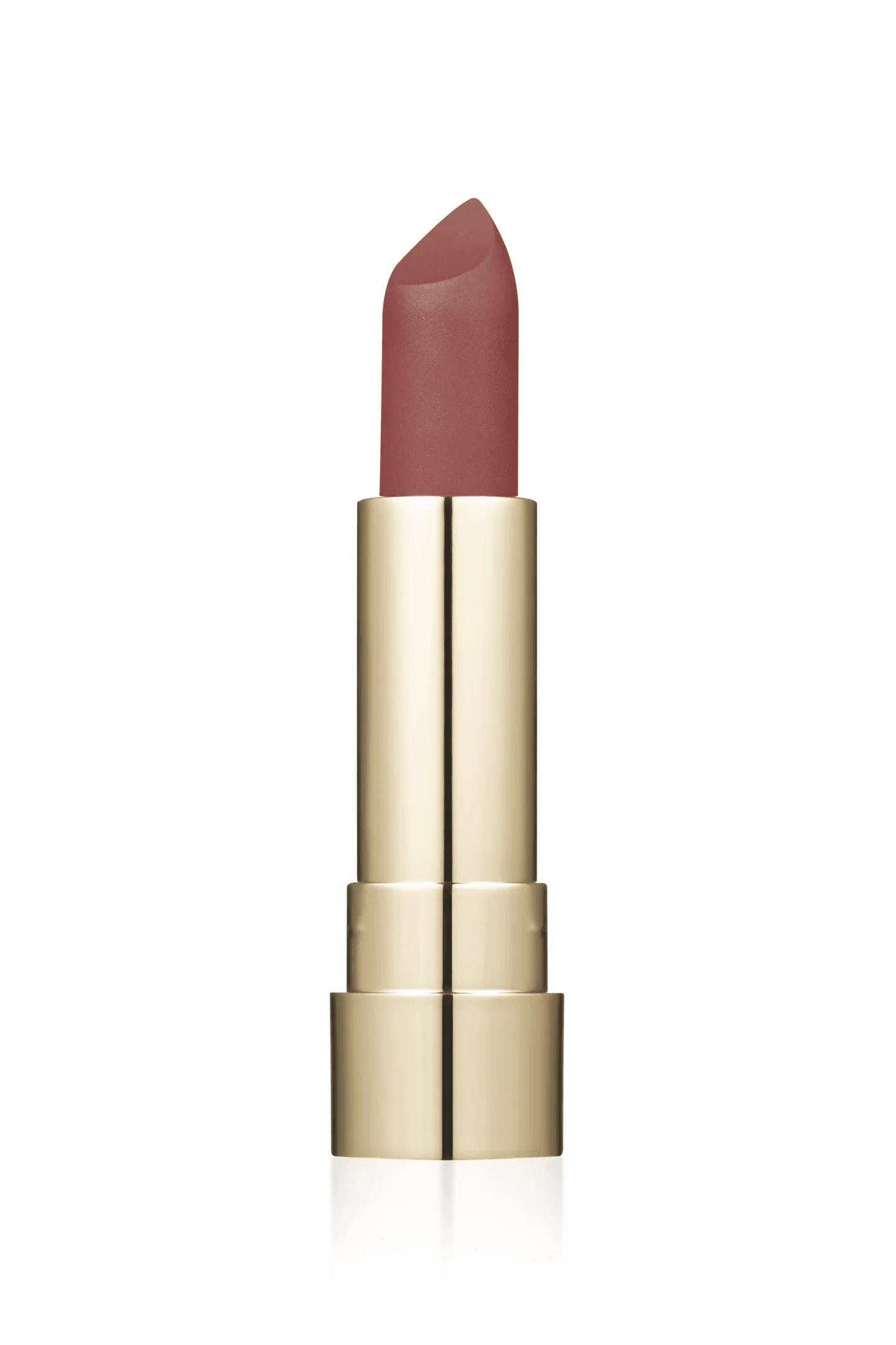 Anúncio: Topface Labial Prohd Soft Matte 023