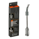 Anúncio: Stanley Bombilla Classic Mate Classic Straw Verde