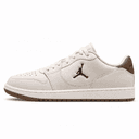 Anúncio: Nike Calzado Masc Court Connect IQ5698004 (7.5) Blanco