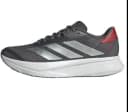 Anúncio: Adidas Calzado Duramo SL2 M JS4397 Grey (t) 8.5