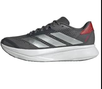 Anúncio: Adidas Calzado Duramo SL2 M JS4397 Grey (t) 8.5