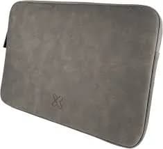 Anúncio: Klip Funda P/nb Klip KNS-220GR Squareshield 15.6" Gris