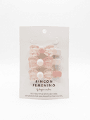Anúncio: Original Hebilla K61472 Moño 3PCS/ Colores Varios