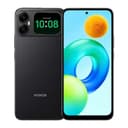 Anúncio: Honor Cel Play 20C 6.78" Ds Lte 4/64GB Midnight Black