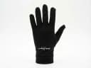 Anúncio: Ferragamo Guante Glovesfer Black