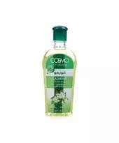 Anúncio: Cosmo Aceite Capilar Hair Tonic 200ML