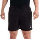 Anúncio: Asics Short Core 7 MSB3341.90 (t)m Black