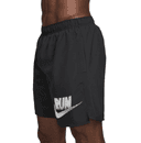 Anúncio: Nike Short M Dri-fit Challenger Rn En IF9487010 (t) XL
