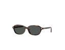 Anúncio: Versace Lente VE4514D 553773 53