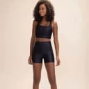 Anúncio: Live Top Neo Allure Adaptiv Fem P0103 (t) S Negro