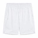 Anúncio: Puma Short Masc Poly 634896A02 (m) Blanco