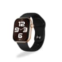 Anúncio: Argom Reloj Smart Skei S40 ARG-WT-6040RG 22MM Rose Gold