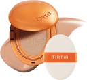 Anúncio: Tirtir Base De Maquillaje Fit Al Filter Cushion MINI 21C Cool Ivory