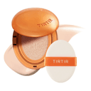 Anúncio: Tirtir Base De Maquillaje Fit Al Filter Cushion MINI 25C Cool Taupe