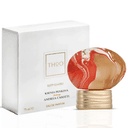 Anúncio: The House Of Oud Perfume Thoo Keep Glazed Unisex Eua De Parfum 75ML
