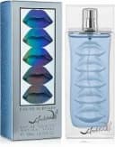 Anúncio: Salvador Dali Perfume Eau De Rubylips Eau De Toilette 30ML