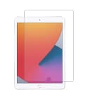 Anúncio: Devia Protector De Pantalla iPad 9/8/7 10.2(2021)
