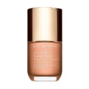 Anúncio: Clarins Base De Maquillaje Everlasting Youth 109 Wheat 30ML