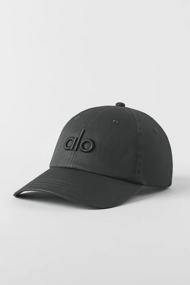Anúncio: Alo Kepis Off-duty Anthracite