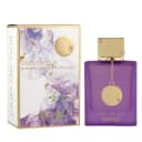 Anúncio: Armaf Perfume Club De Nuit Maleka Eau De Parfum 105ML