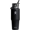 Anúncio: Hydro Flask Botella Termica WT32BFS001 946ML Negro