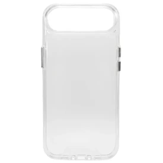 Anúncio: Spacell Capa Collection P/iphone 17 Air Transparente