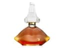 Anúncio: Salvador Dali Perfume Dali Eau De Parfum 50ML