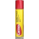 Anúncio: Carmex Balsamo Labial Eos Lip Medicated Triple Force C4 4.25G