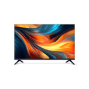 Anúncio: Xiaomi TV Smart LED 32" Mi L32MB-APH HD HDMI Google TV 2026
