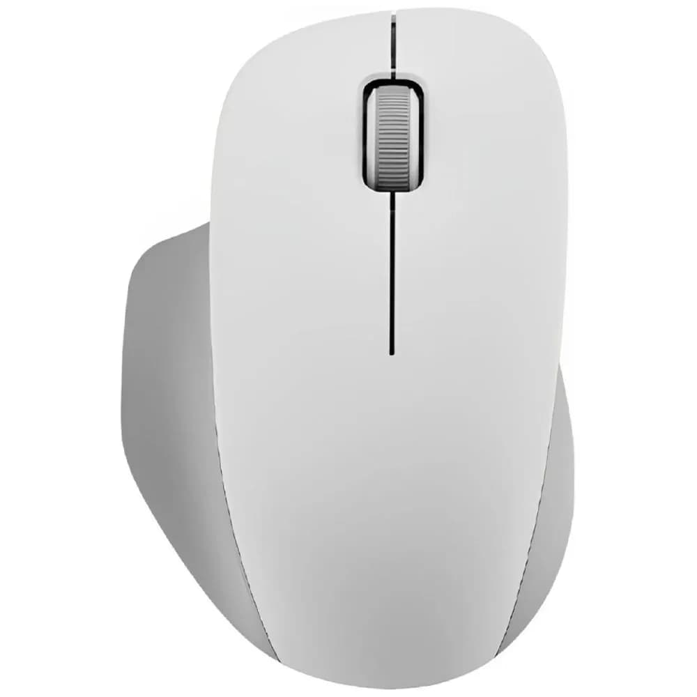 Anúncio: Xiaomi Mouse Wireless Comfort Edition XMWXSB04YM BHR9354GL White