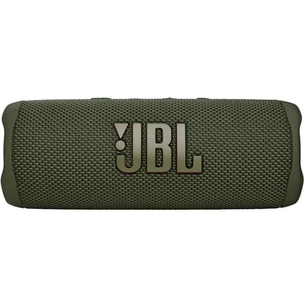 Anúncio: Jbl Speaker Flip 6 Splashproof Green