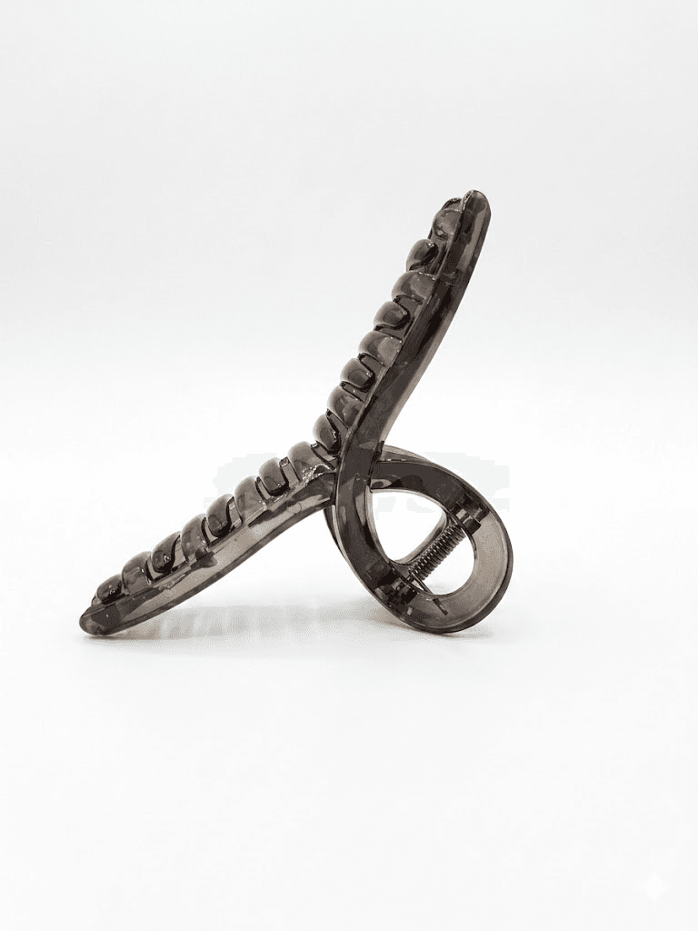 Anúncio: Original Hebilla Piraña K56890 Marron