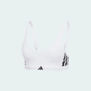Anúncio: Adidas Top Fem 4A0688 100 (t) S Blanco