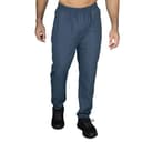 Anúncio: Everlast Pantalon Masc Nomad EV16NAM103 (xl) Azul Marino