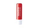 Anúncio: Vaseline Balsamo Lip Therapy Rosy Lips 4.8G