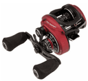 Anúncio: Abu Garcia Carretilla REVO4 Rocket-l 10.1:1 Izquierda (lh)