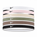 Anúncio: Nike Vincha Flex Classic IF1676111 Multicolor