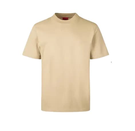 Anúncio: Hugo Camiseta 50488330 269 (t) L