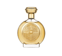 Anúncio: Boadicea The Victorious Perfume Lannosea Unisex Eau De Parfum 100ML