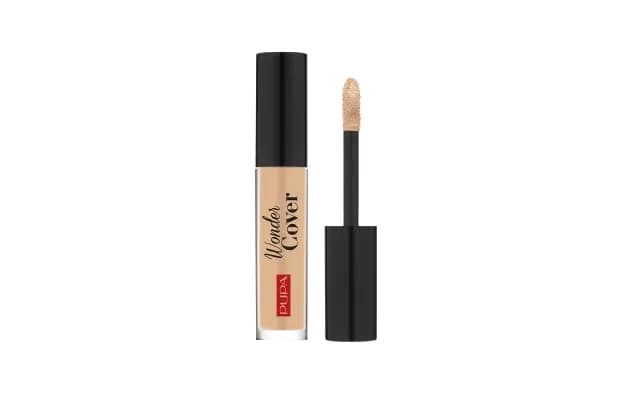 Anúncio: Pupa Corrector Wonder Cover 005 Sand 4.2ML