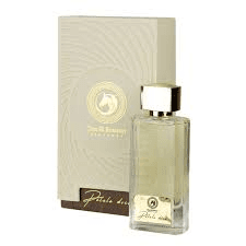 Anúncio: Thoq Al Hawamer Perfume Petala Doce F Eau De Parfum 100ML