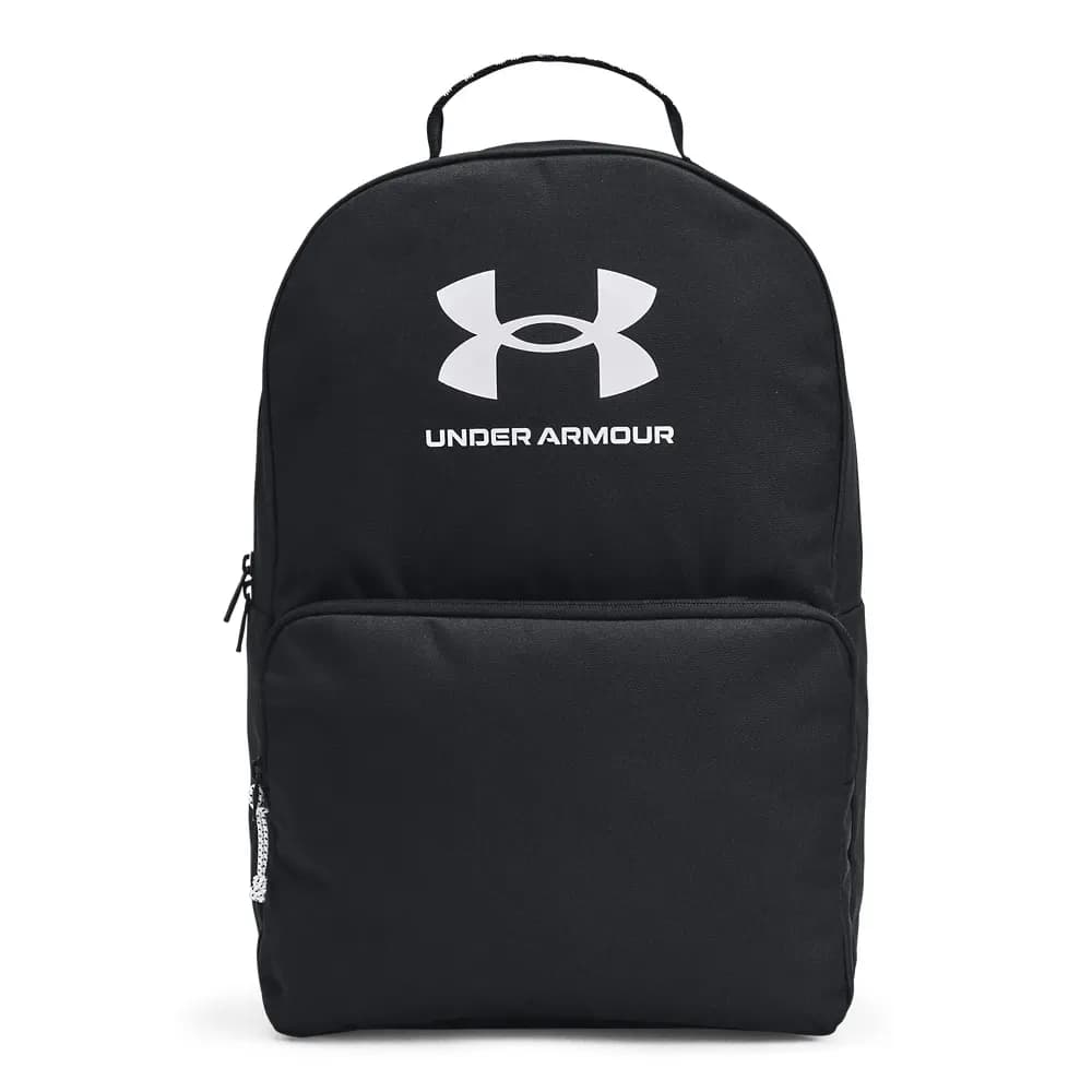 Anúncio: Under Armour Mochila Loudon Backpack 1378415-001 Negro