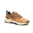 Anúncio: Caterpillar Calzado Grapple Leather P726651 Nuthach (t) 12
