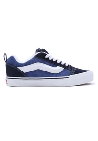 Anúncio: Vans Calzado Mas Knu Skool VN0009QCNWD Azul (10 Us)