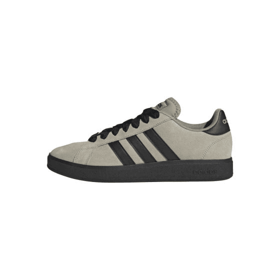 Anúncio: Adidas Calzado Grand Court Base 00 IH1665 (t) 8.5