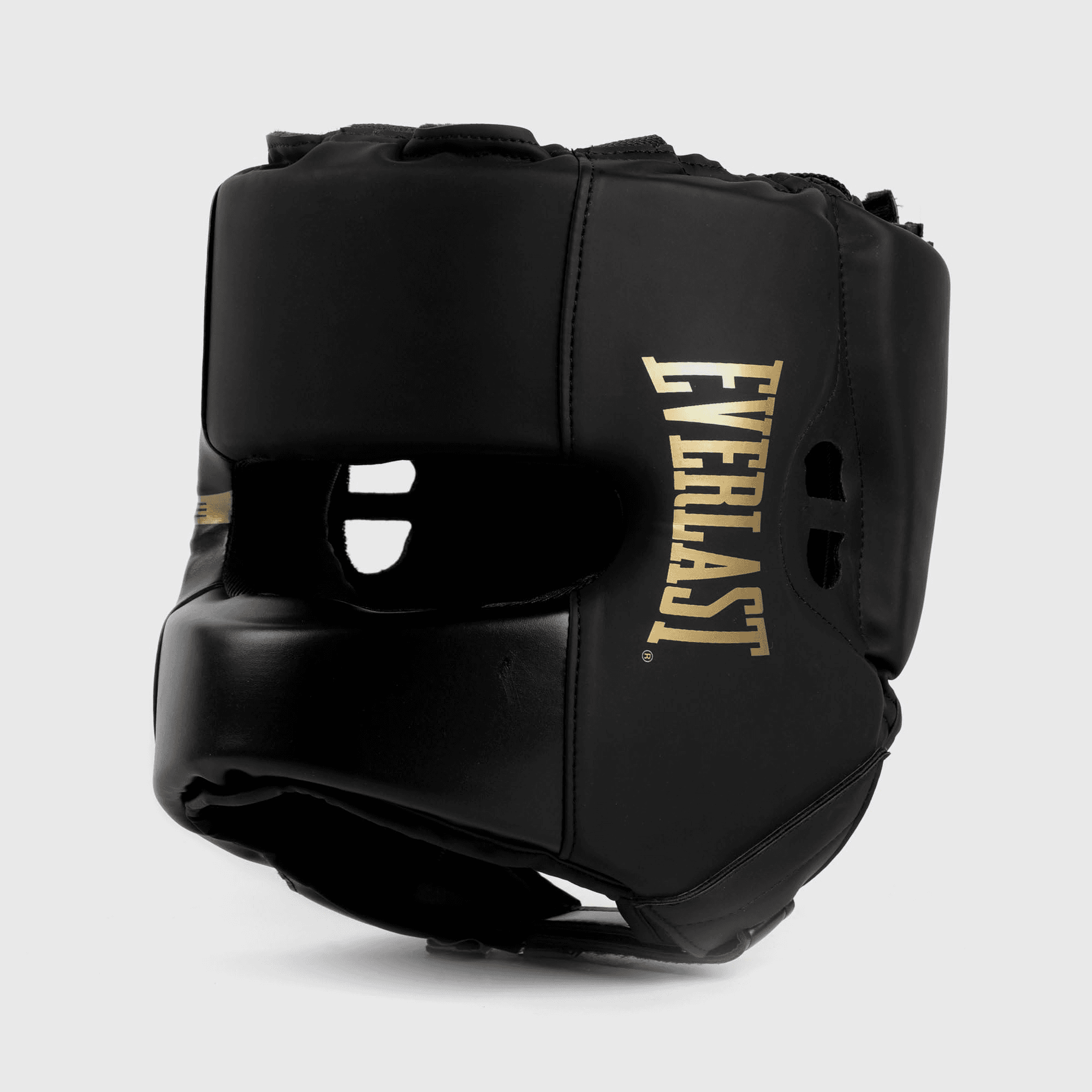 Anúncio: Everlast Cabecera Box Elite 2 S/m P00003265.S/M Negro
